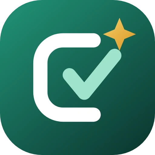 Logo CVnelio