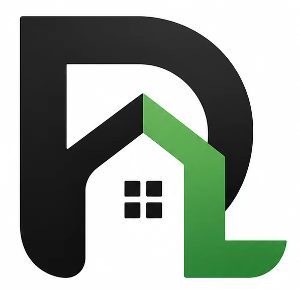 Logo DuLink