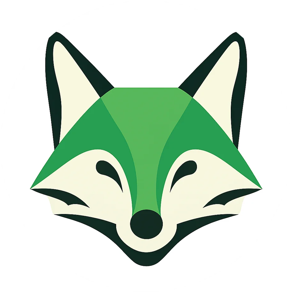 Logo FuraLink