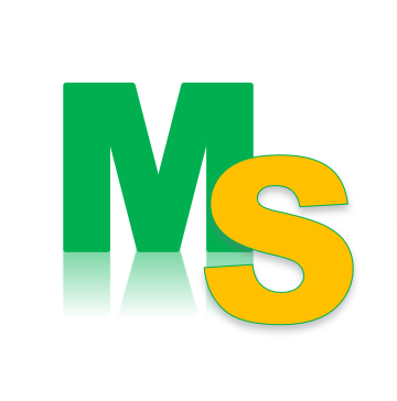 Logo MedSynchrone