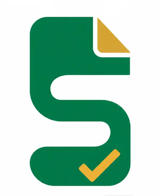 Logo SuguFac
