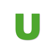 Logo UniLink