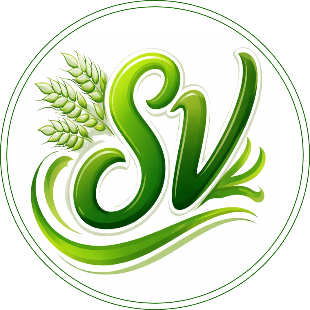 Logo SiamVista